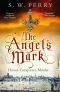 [Nicholas Shelby 01] • The Angel's Mark